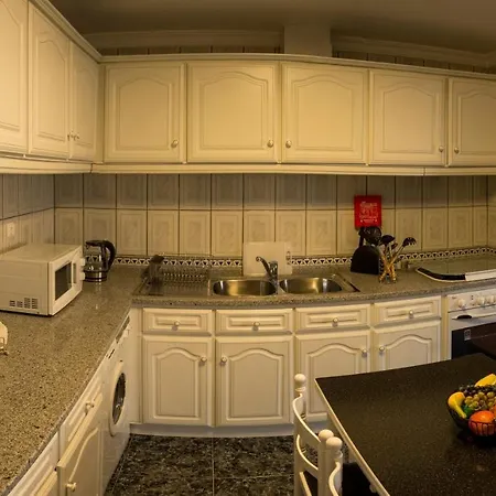 Casa Da Rocha - Local *