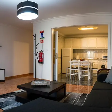 Casa Da Rocha - Local Вила-Нова-ди-Фош-Коа