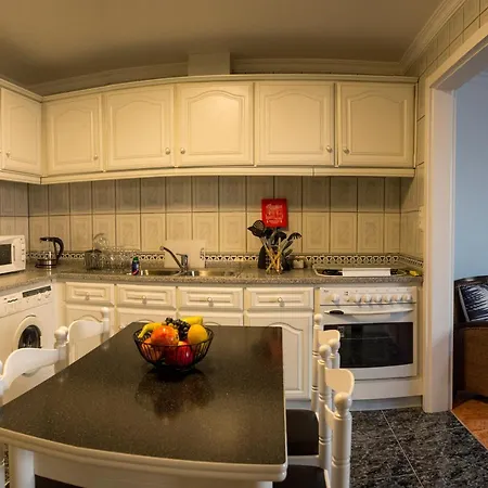 Casa Da Rocha - Local * Вила-Нова-ди-Фош-Коа