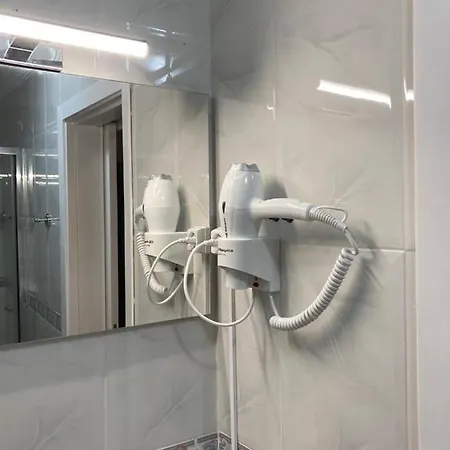 Casa Da Rocha - Local * Вила-Нова-ди-Фош-Коа