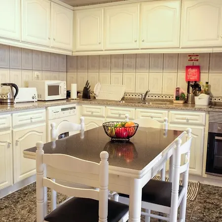 Апартаменты Casa Da Rocha - Local