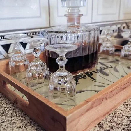 Casa Da Rocha - Local Вила-Нова-ди-Фош-Коа