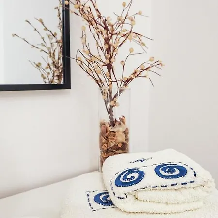 Casa Da Rocha - Local Апартаменты *