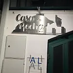 Apartment Casa Da Rocha - Local Vila Nova de Foz Coa