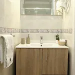 Apartment Casa Da Rocha - Local *