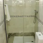 Casa Da Rocha - Local Apartment
