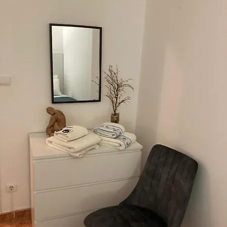 Casa Da Rocha - Local شقة *