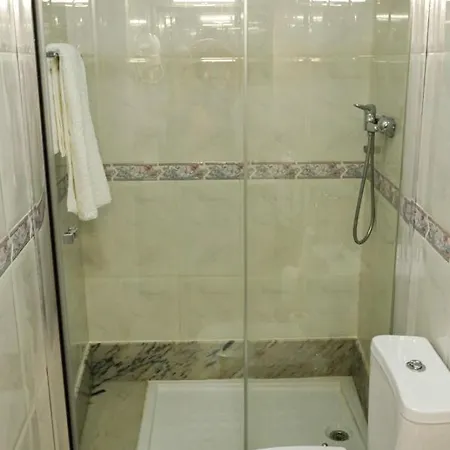 Casa Da Rocha - Local شقة