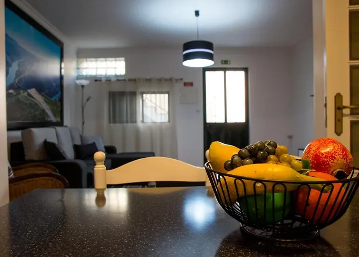 Casa Da Rocha - Local * Vila Nova de Fozcoa