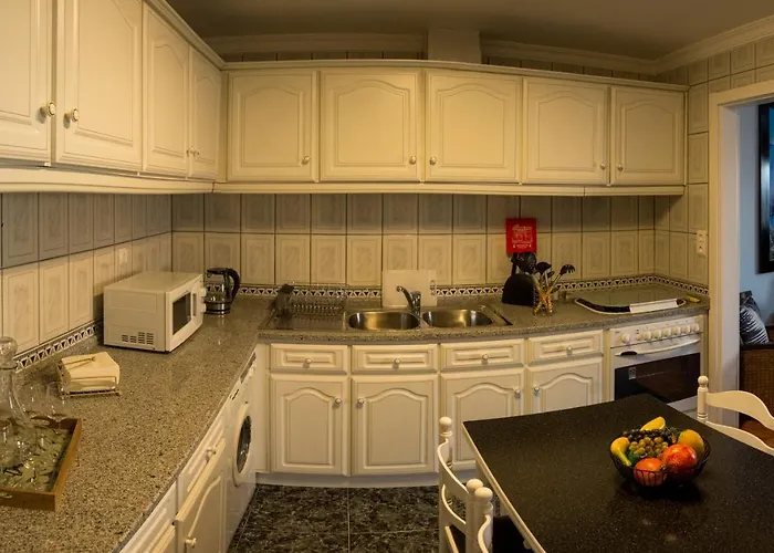 Casa Da Rocha - Local *