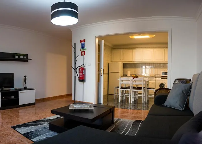 Casa Da Rocha - Local Vila Nova de Fozcoa