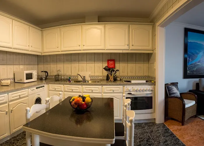 Casa Da Rocha - Local * Vila Nova de Fozcoa