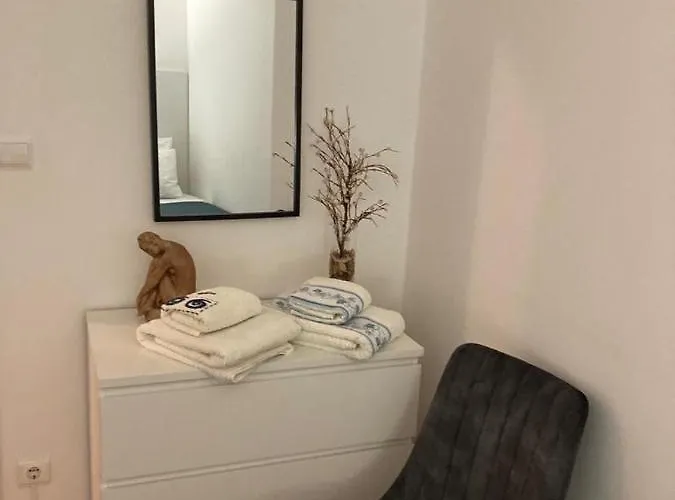 Casa Da Rocha - Local 아파트 *