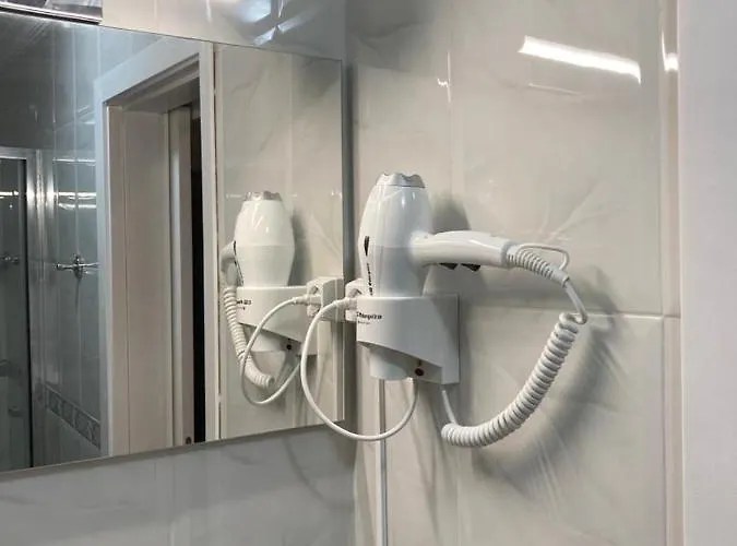 Casa Da Rocha - Local * Vila Nova de Fozcoa