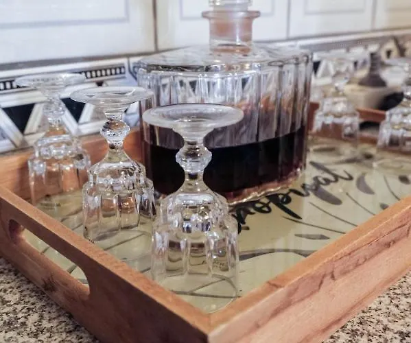 Casa Da Rocha - Local Vila Nova de Fozcoa