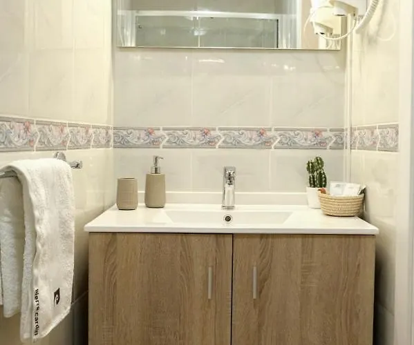 Apartmán Casa Da Rocha - Local *