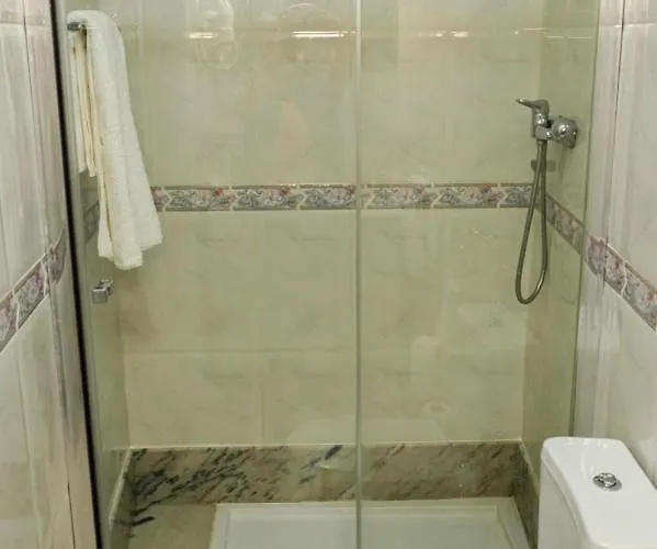 Casa Da Rocha - Local Apartmán