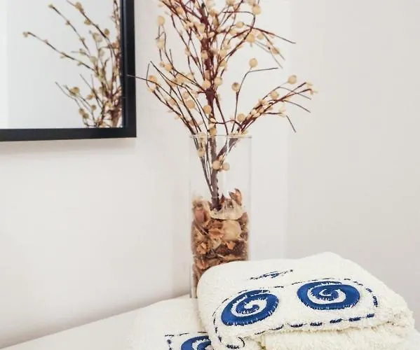 Casa Da Rocha - Local Apartmán *